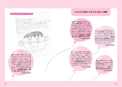 53XxYIUkP28wkRtfVd7W.jpg?w=940&h=940