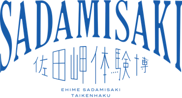 株式会社エス・ピー・シー