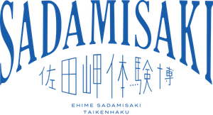 株式会社エス・ピー・シー