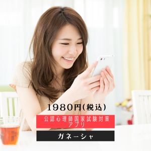 53ZdAd1VMSIG6ACYOead.jpg?w=940&h=940