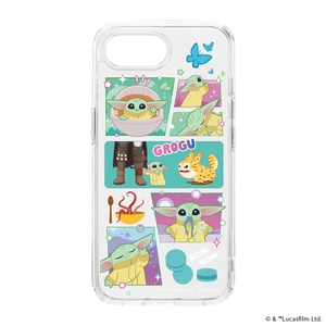 53ZkU8PhAnZPY4d92iM0.jpg?w=940&h=940