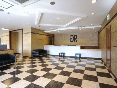 53aoTW3qGAZMJO4j2kgd.jpg?w=940&h=940