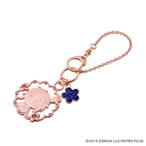 53btbDc9ZuHpduCPv1wX.jpg?w=940&h=940