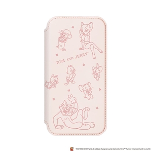 53gUnNHtF5J2lxDvIx2S.jpg?w=940&h=940