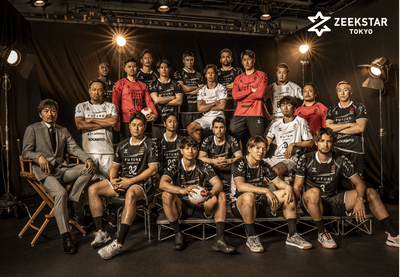 53iD0GyY3bQeu6L7jrES.png?w=940&h=940