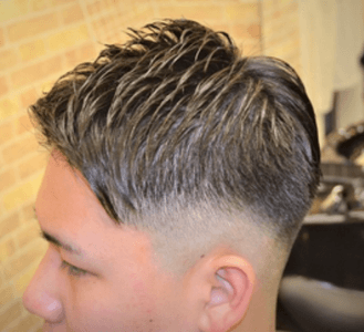 53iRltTur53OYb0uyGNH.png?w=940&h=940