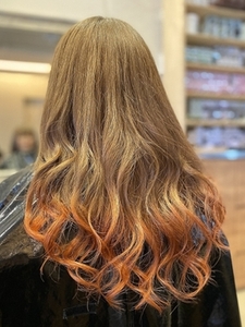 53n6Hp06ZtHbOaKa8riu.jpg?w=940&h=940