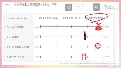 53nHgCrneGo6kI9WfnzZ.jpg?w=940&h=940