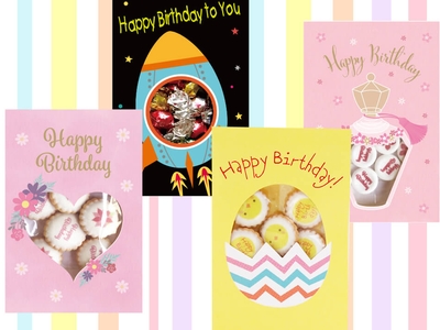 53p3ew0GfGnZSvPu73dt.jpeg?w=940&h=940