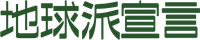 53qUROzefIVYthfvkGIi.png?w=940&h=940