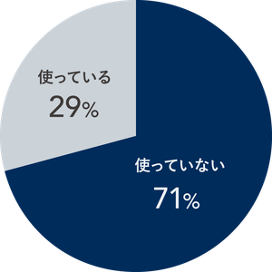 53rrRqfOOr9DrBPKiOjS.png?w=940&h=940