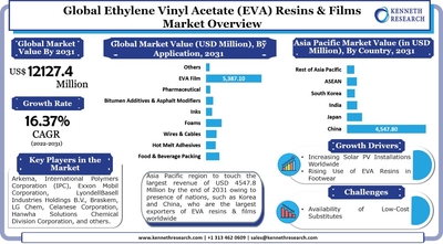 53tlKem27fd4lmsjUayU.jpg?w=940&h=940