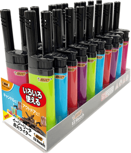 53uYHgYbxWY4RfXKUMU9.png?w=940&h=940