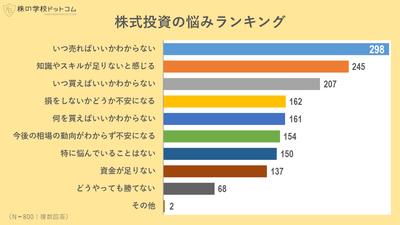 53ueHjijdvZuJ7S7kucB.png?w=940&h=940