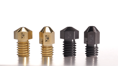 53w91GmHXCOjFR0IHoey.png?w=940&h=940