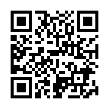 53x8TZVEVWULlCGzsSEf.png?w=940&h=940