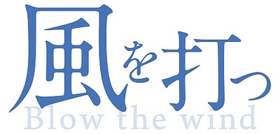 53xG4Oxh9ZUdr5dSRAwl.jpg?w=940&h=940