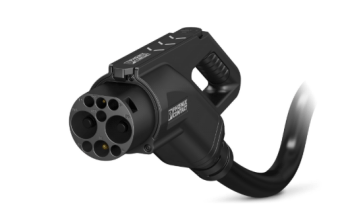 グローバル乗用車用DC充電ケーブル市場調査：企業戦略、売上動向、成長機会2025