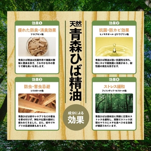 53yVxjOHhKq5NYvD5V2O.jpeg?w=940&h=940