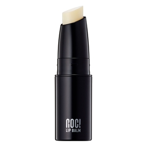 53zOtOORpzZDl0z1OTZf.jpg?w=940&h=940