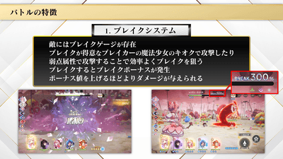 540xett2M3fHiHPyvN9i.png?w=940&h=940