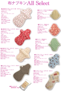 541r8EqSZOt5OslAvcaU.jpg?w=940&h=940