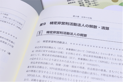 543DwXxubaoblTRPeYGr.png?w=940&h=940