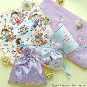 543pMOYBp8uhOtu4kmhU.jpg?w=940&h=940