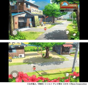 545j2F0r7DP4iUt5vSOf.png?w=940&h=940