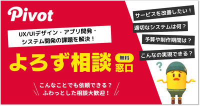 547Q1JzPxBbLZkGmTd3f.png?w=940&h=940