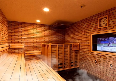 547ce4Ew3dhnNfWfIdnf.jpg?w=940&h=940