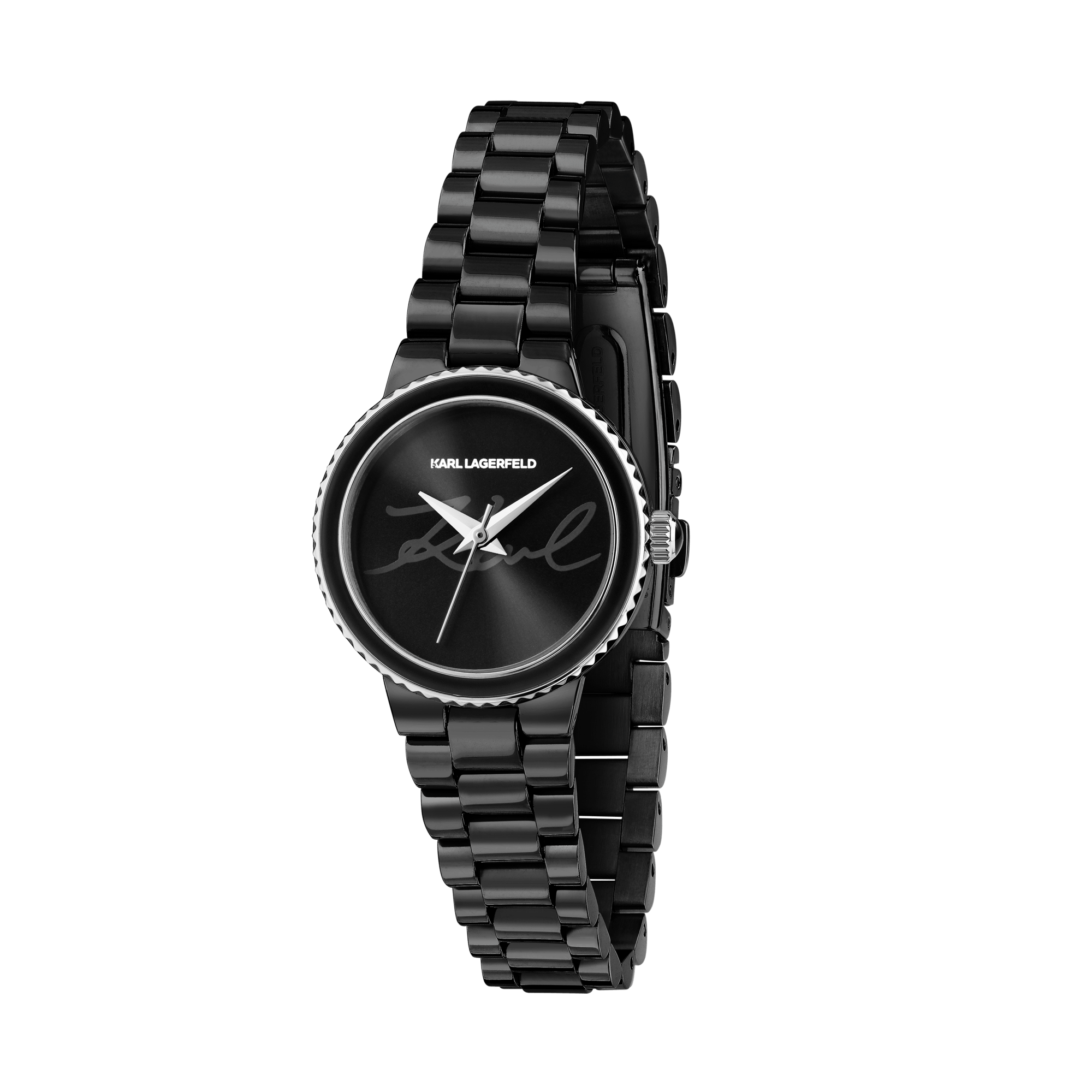 R0553104506(税込:¥44,000)