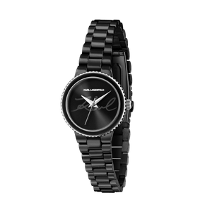 R0553104506(税込：¥44,000)