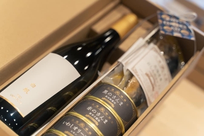 549rDpsU9VeWDCzI5o6n.jpg?w=940&h=940