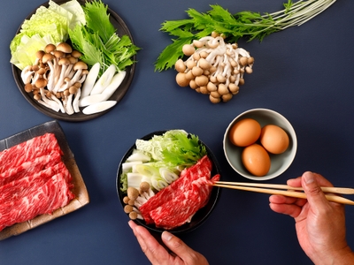 54EMiFhDiYrA9g20Fro1.jpg?w=940&h=940