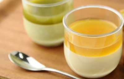 54G04xB20bY3RjAQdOOy.jpg?w=940&h=940