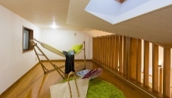 54HUHqIGkL3RjvL9v8C2.jpg?w=940&h=940