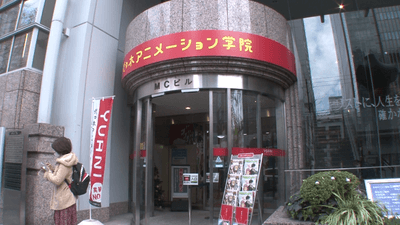 54IL3n9baxDfKG0rxV6X.png?w=940&h=940