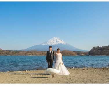 54IiRuD8g3zNzZRmoNIH.jpg?w=940&h=940