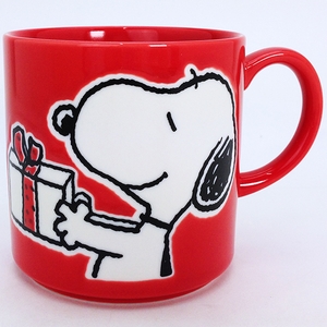 54P6nalkeXu1p0nwtGSS.jpg?w=940&h=940