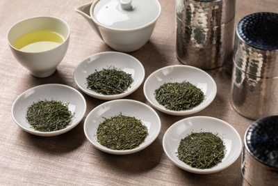 54QOm7UO8uhUIU597XRA.jpg?w=940&h=940