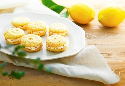 54RWOpZAUzxlaczT9ZzG.jpg?w=940&h=940