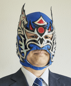 54UIDbpg3IXjrmpUpXT4.png?w=940&h=940