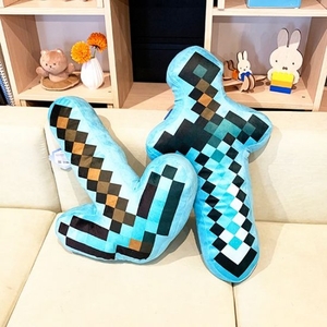 54UZPCF49XmTARgvSAzr.jpg?w=940&h=940