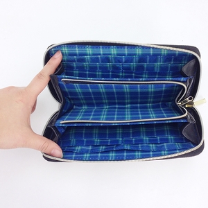 54VtO9voIz29ftZcvANi.jpg?w=940&h=940