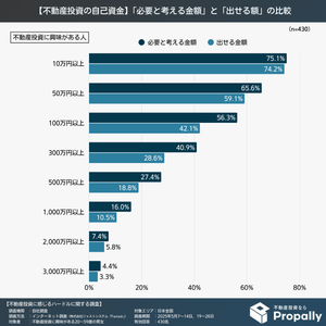 54WAMCFibwOICsY1Fe5w.png?w=940&h=940