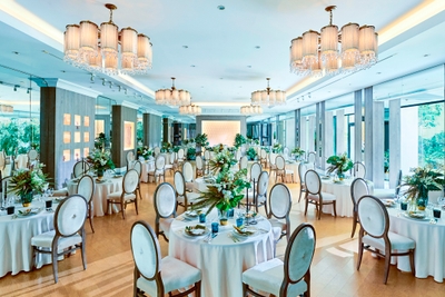 54aV3fW8JZddoV4VTRtw.jpg?w=940&h=940