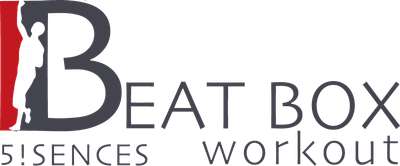 54bKVtwcmpR5azbFnQr5.png?w=940&h=940