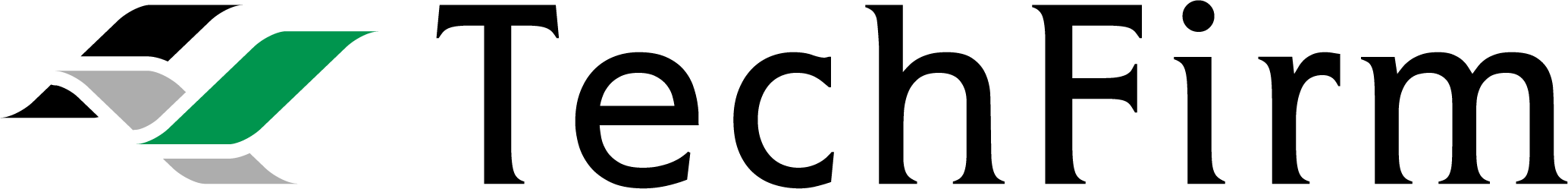 テックファームホールディングス株式会社