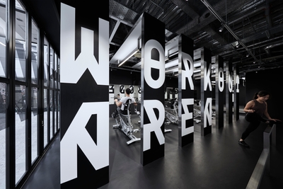 54cs7S0y81NU69eNAGfp.jpg?w=940&h=940